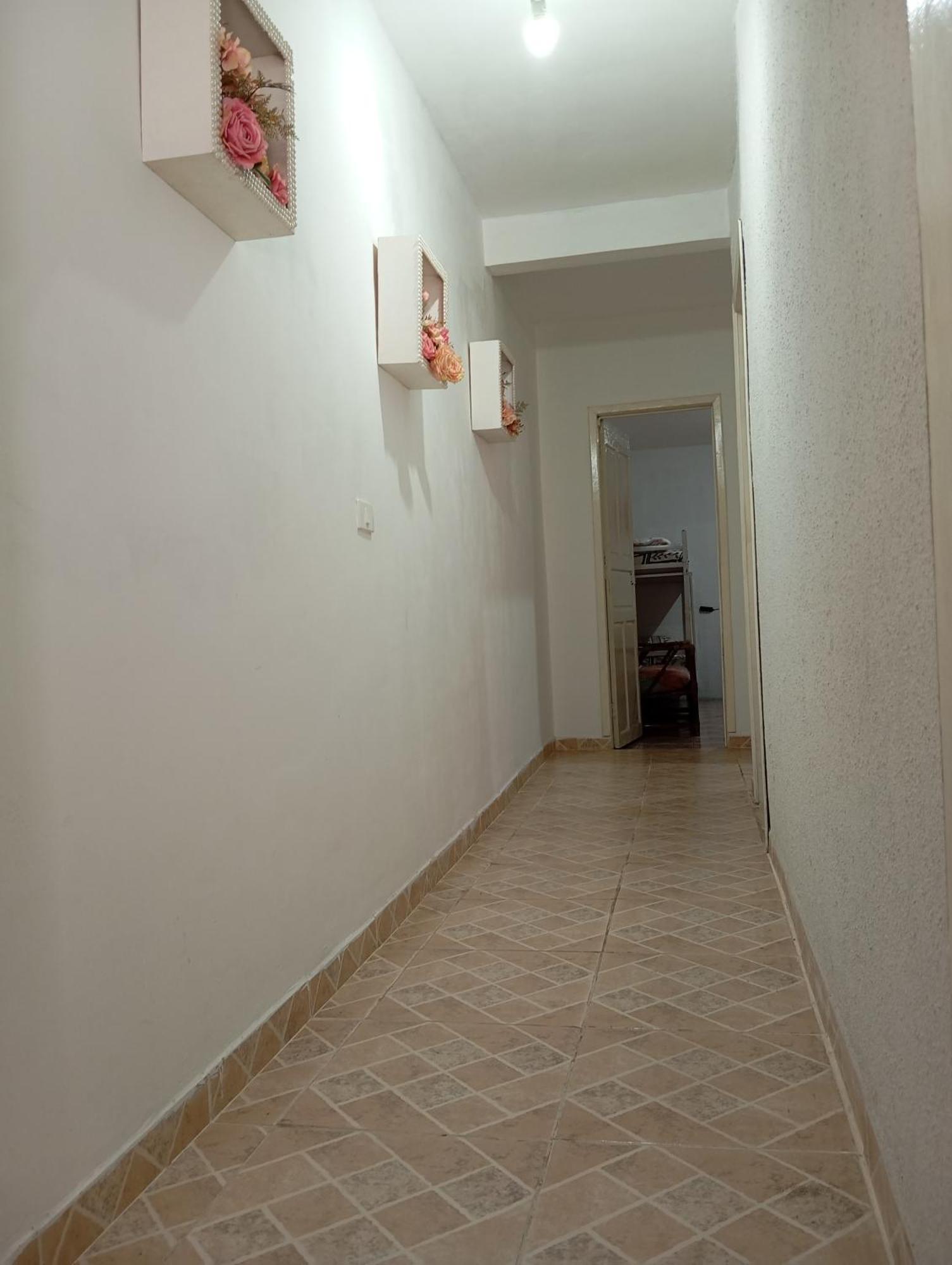 Hostel Brasil Gru Guarulhos Oda fotoğraf